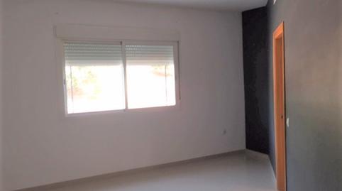 Foto 3 de Planta baja en venta en Villafranca de Córdoba, Córdoba
