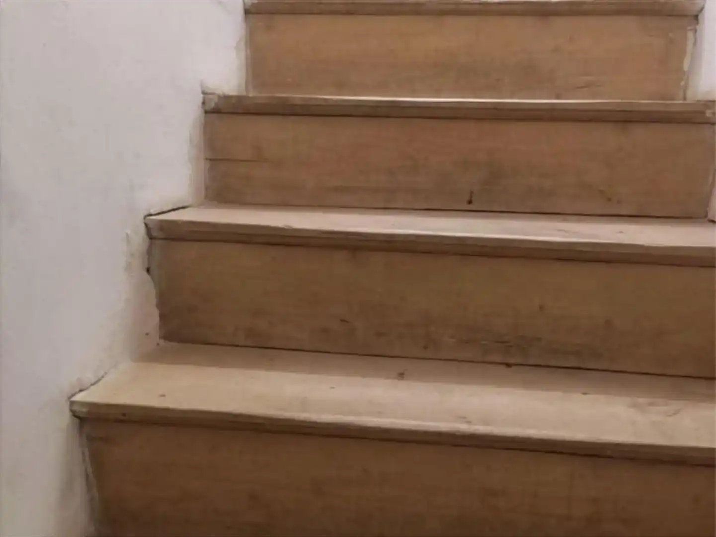Pis en venda en Villamol amb Parquet, Traster i Moblat