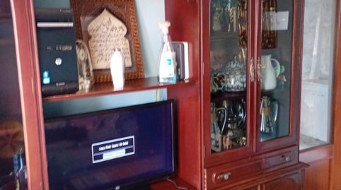 Foto 4 de Piso en venta en Buenavista, Portugalete