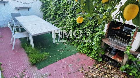 Foto 4 de Casa adosada en venda a Carrer Grimpola, Cambrils Mediterrani, Cambrils