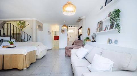 Photo 4 of Single-family semi-detached for sale in Cala Ratjada, Capdepera