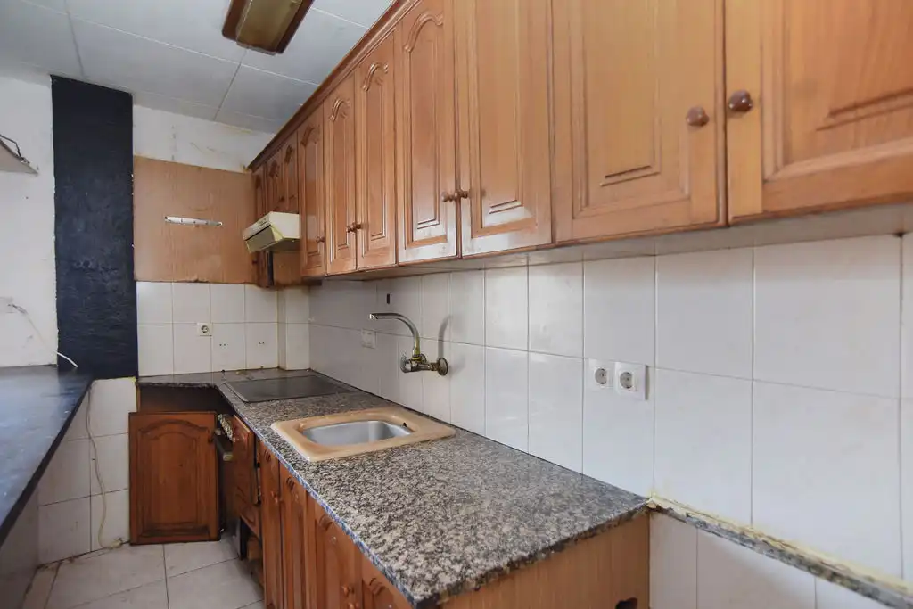 Appartement à vendre à C/ Tossal del Coro, imagen 8