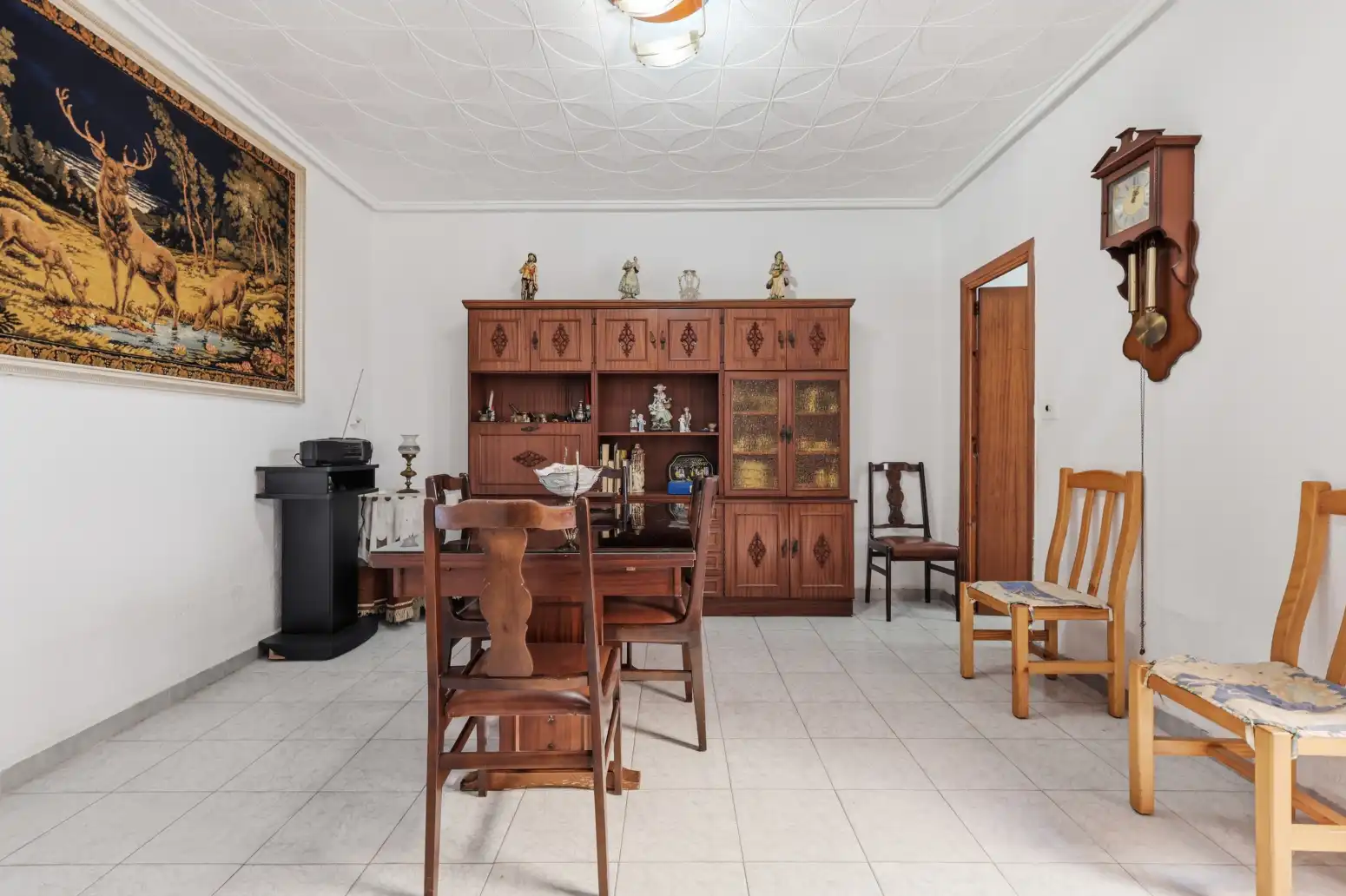 Casa en venta en Aldaia, imagen 6