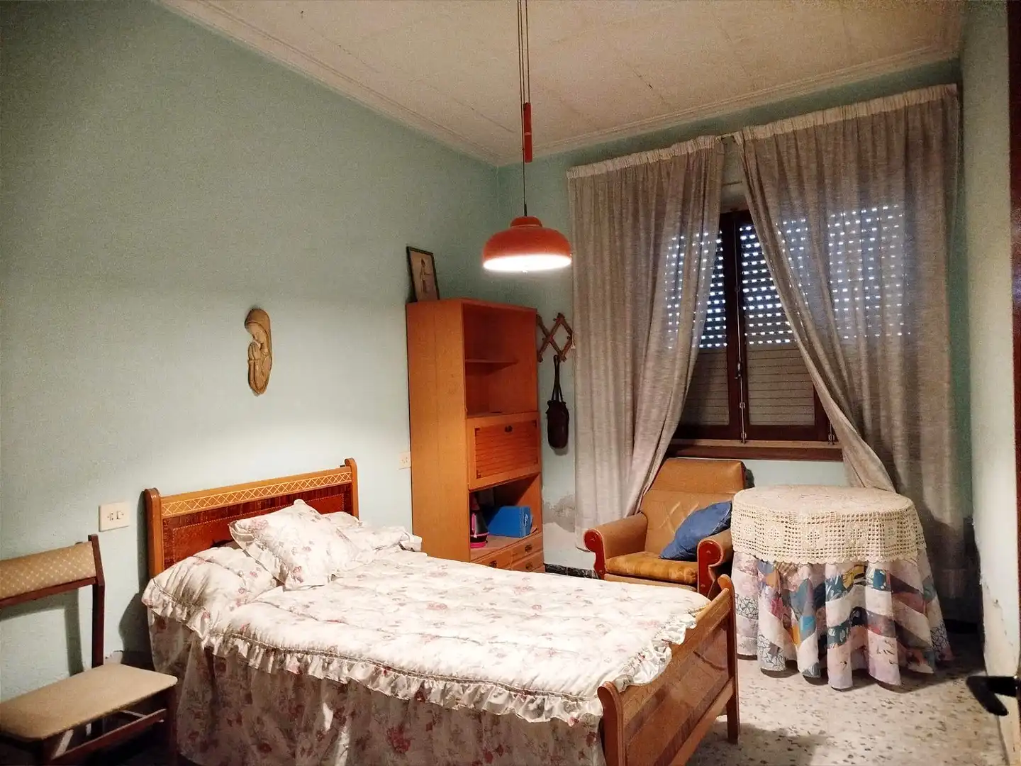 House for sale in Beniel, imagen 9