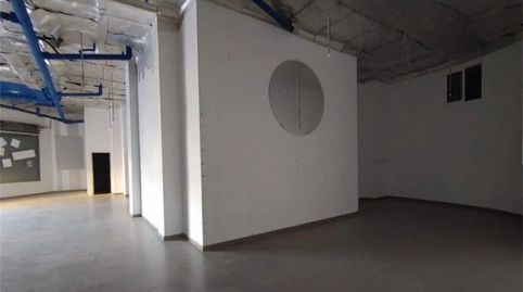 Foto 3 von Geschaftsraum zur Miete in Avenida Real de Madrid, Faitanar, Valencia Capital