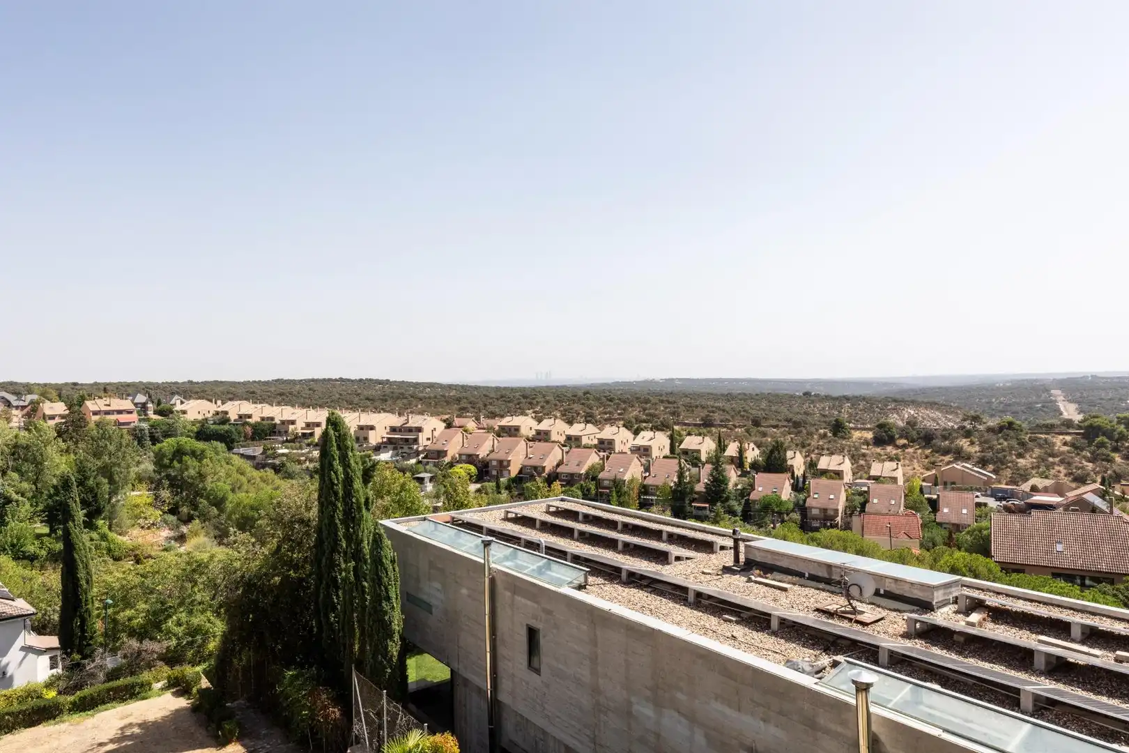 Villa con terrazza in vendita a Los Peñascales, imagen 43