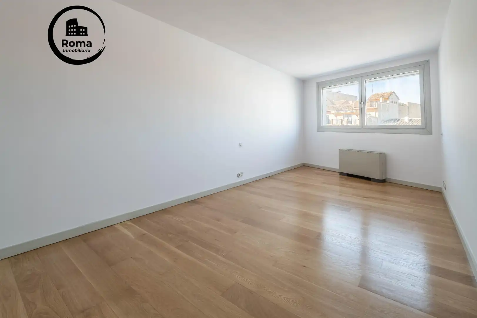 Piso con ascensor en venta en Calle Calle Acera del Darro 1, imagen 27