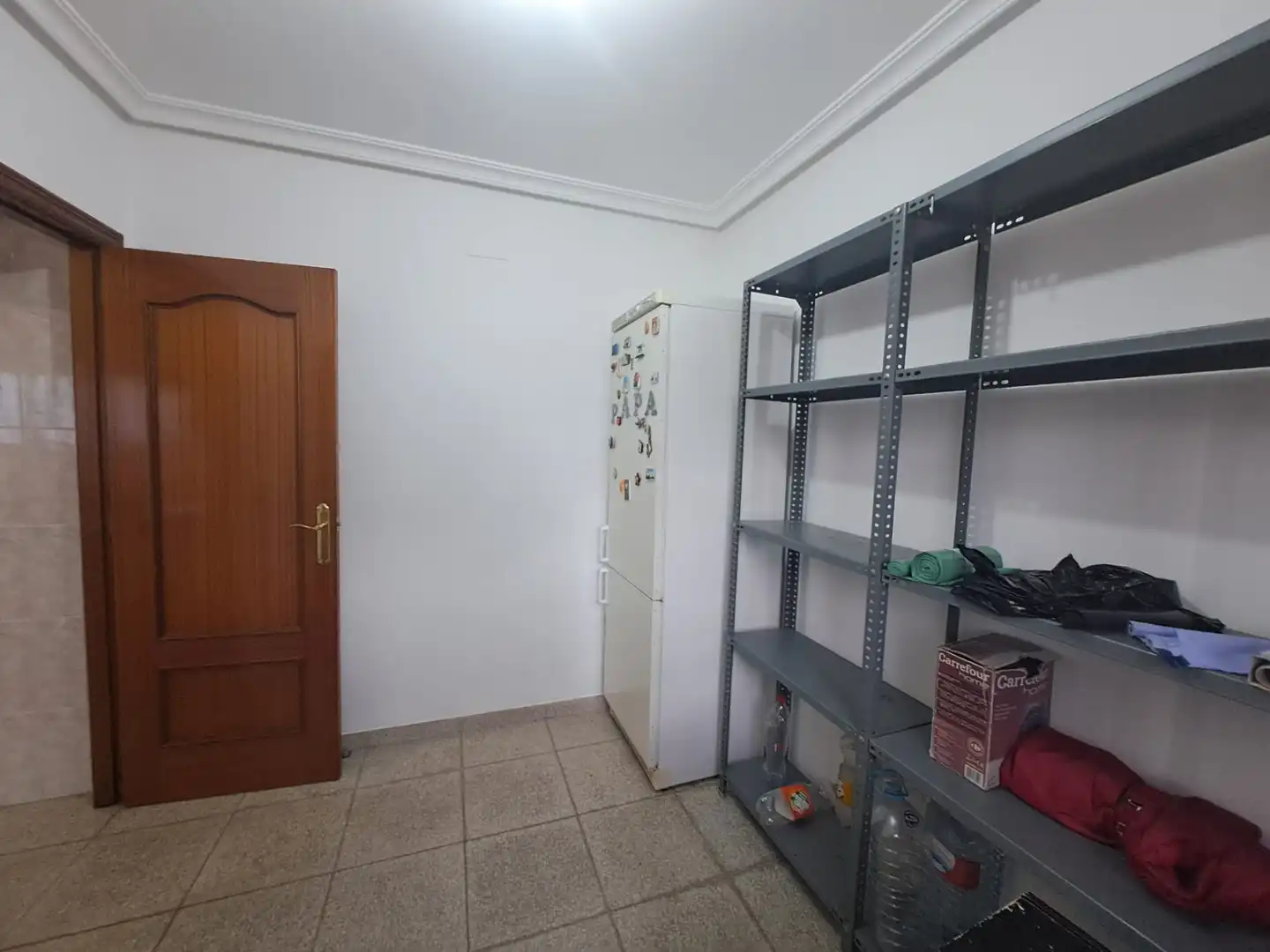 House for sale in Calle Eras, imagen 24