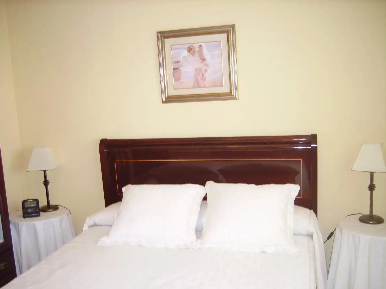 Duplexes for rent in Calle Corvina, 1, Santuario