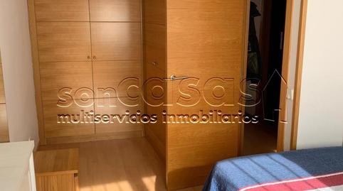 Photo 2 of Apartment for sale in Autogiro, Timón,  Madrid Capital