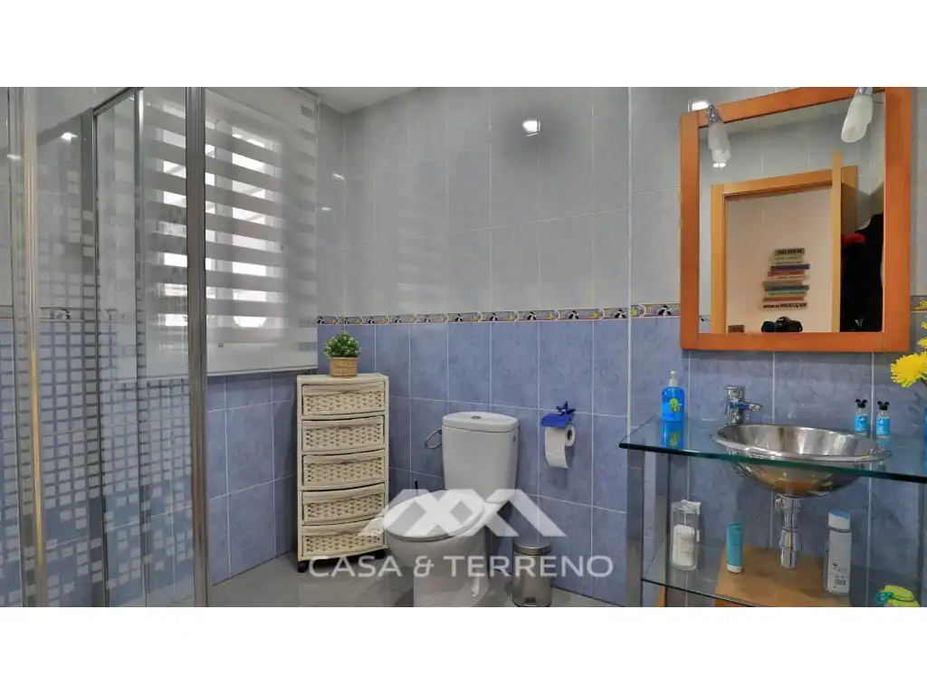 Casa en venta en Alfarnate, imagen 13