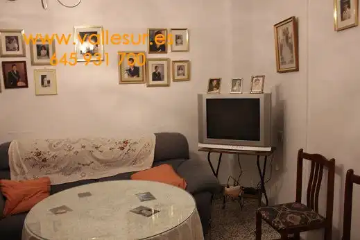 Casa en venta en Lecrín, imagen 2