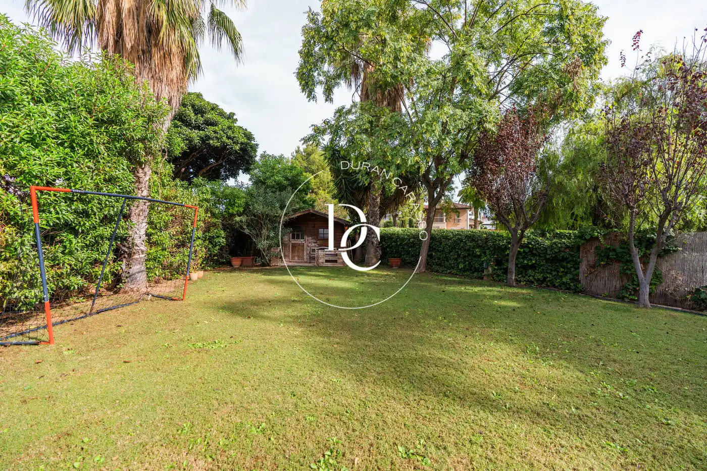 Maison avec piscine à vendre à Passeig de Vilanova, imagen 38