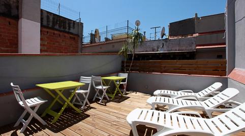 Photo 2 of Building for sale in Carrer de Picalquers, El Raval,  Barcelona Capital