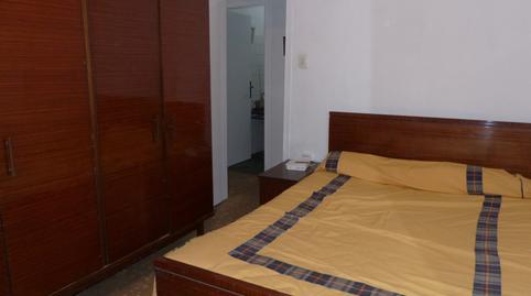 Foto 2 de Pis en venda a El Carmel,  Barcelona Capital