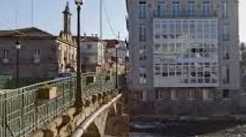 Photo 2 of House or chalet for sale in Avenida Pedro Mateo Sagasta, Caldas de Reis, Pontevedra