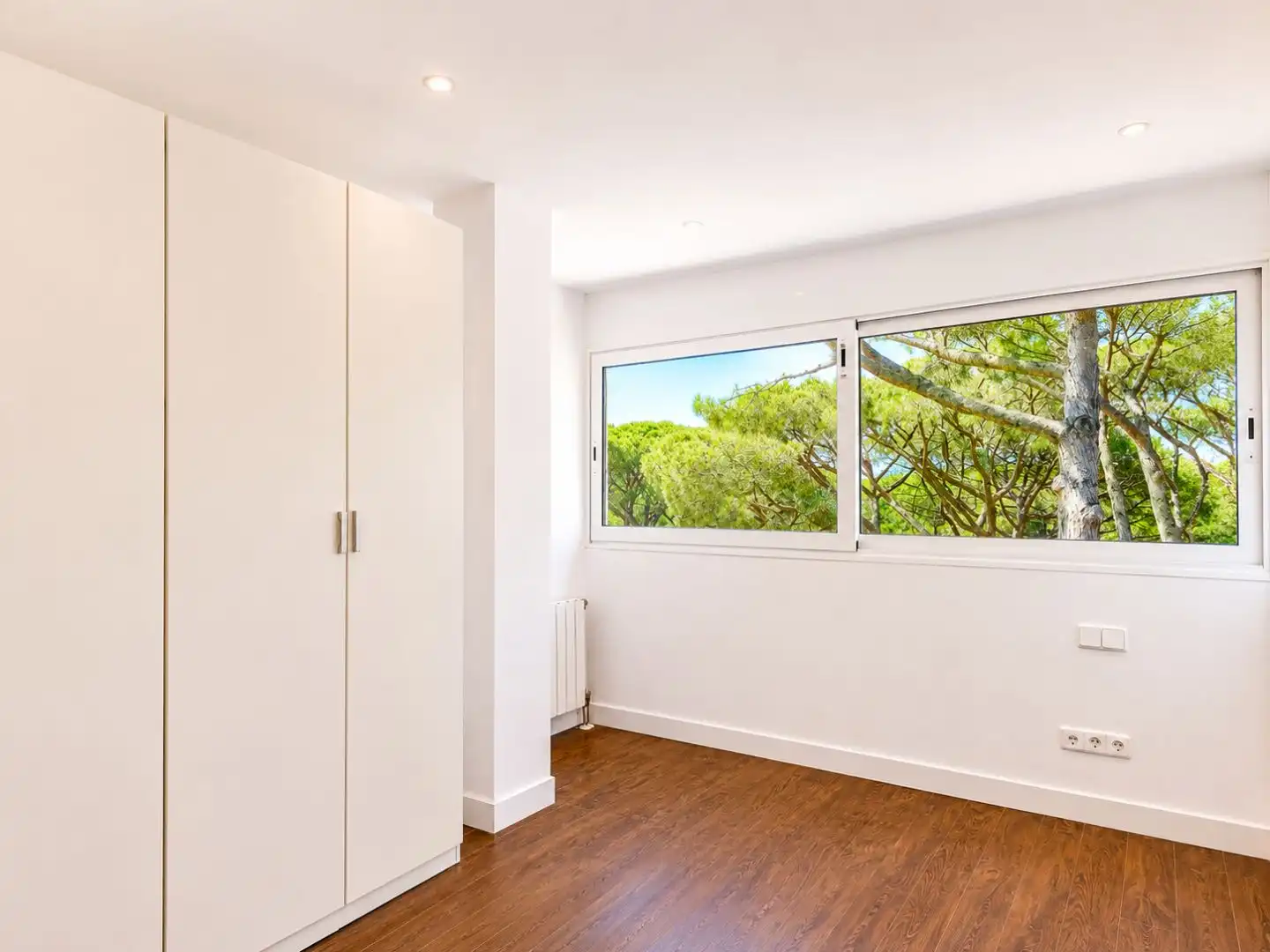 Flat with pool for sale in Avinguda d'Europa 31, imagen 71