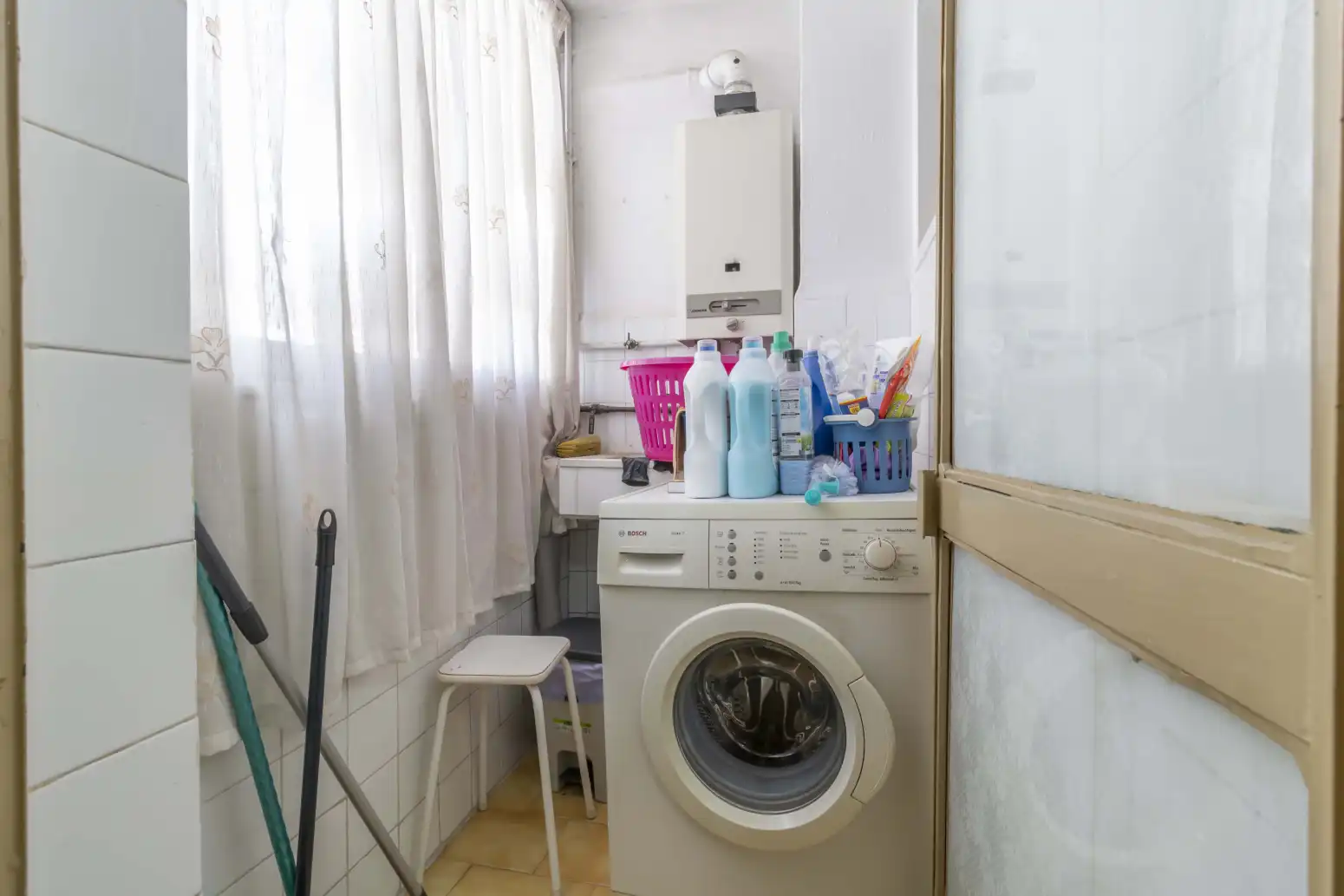 Flat with lift for sale in Sur, imagen 16