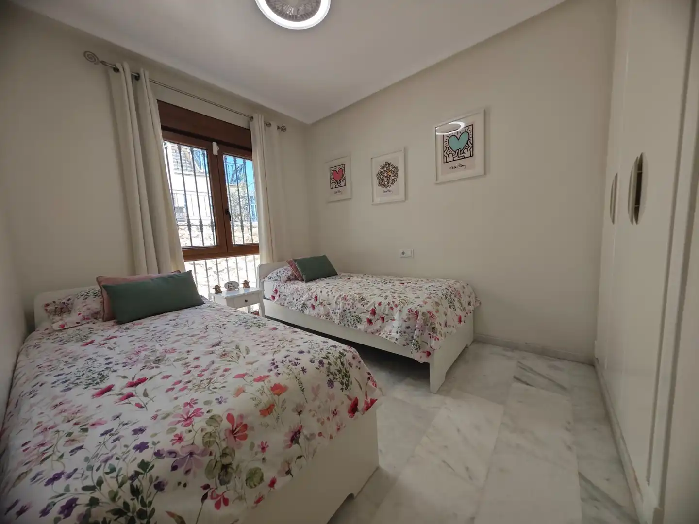 Appartement compact à vendre à Algorfa, imagen 26