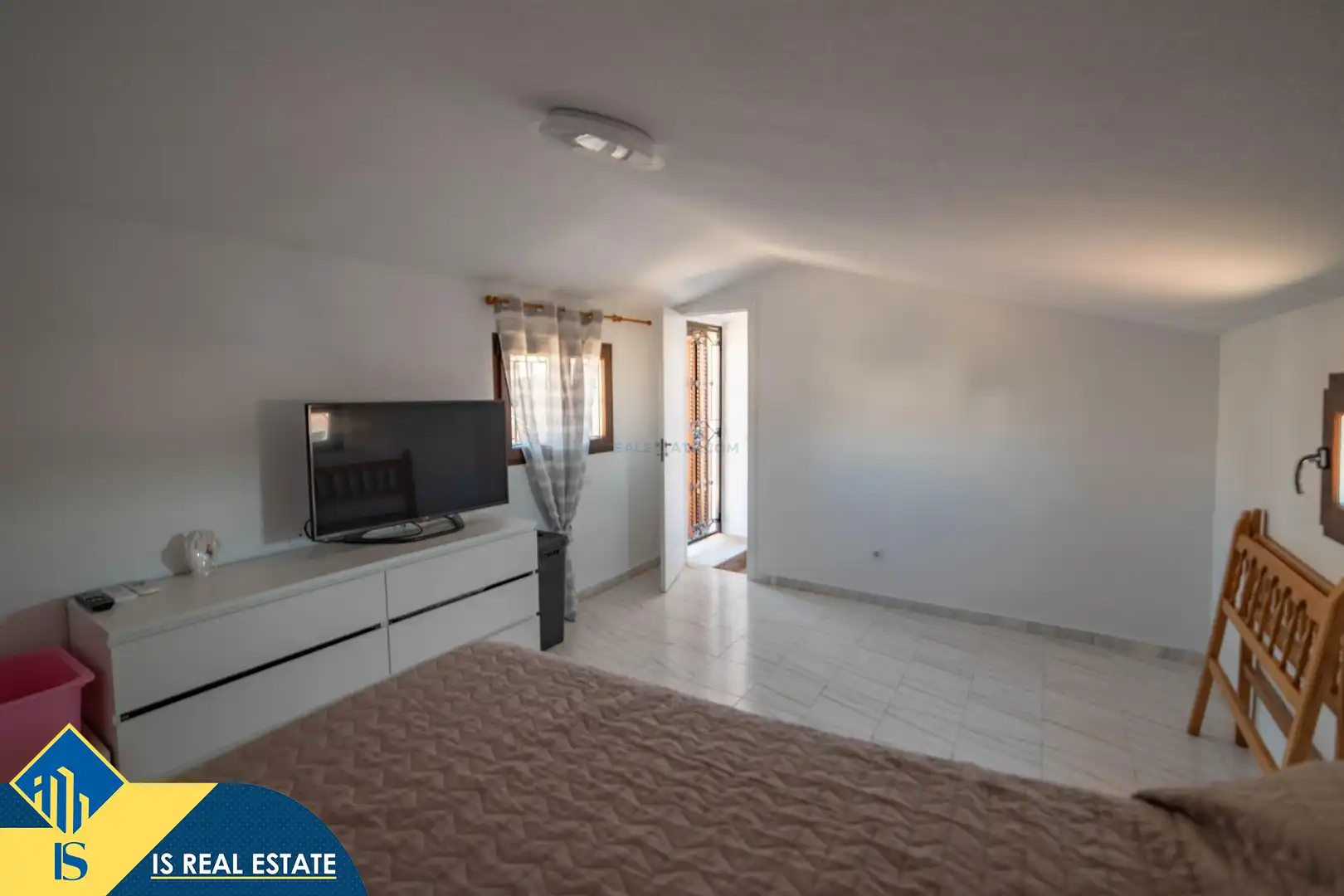 Duplex con terrazza in vendita a Centro, imagen 21