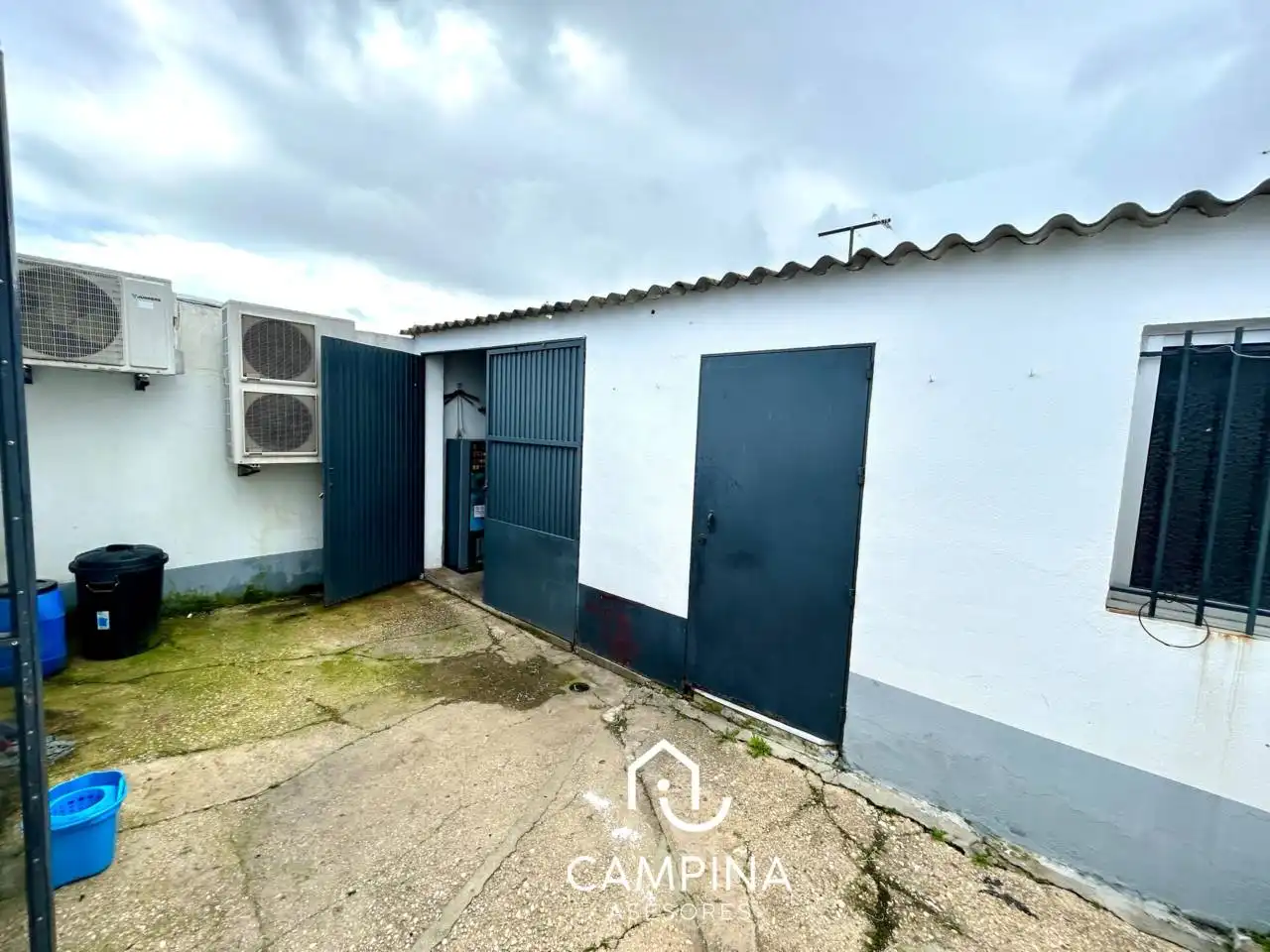 Local commercial à vendre à Calle Diego Velázquez 141, imagen 13
