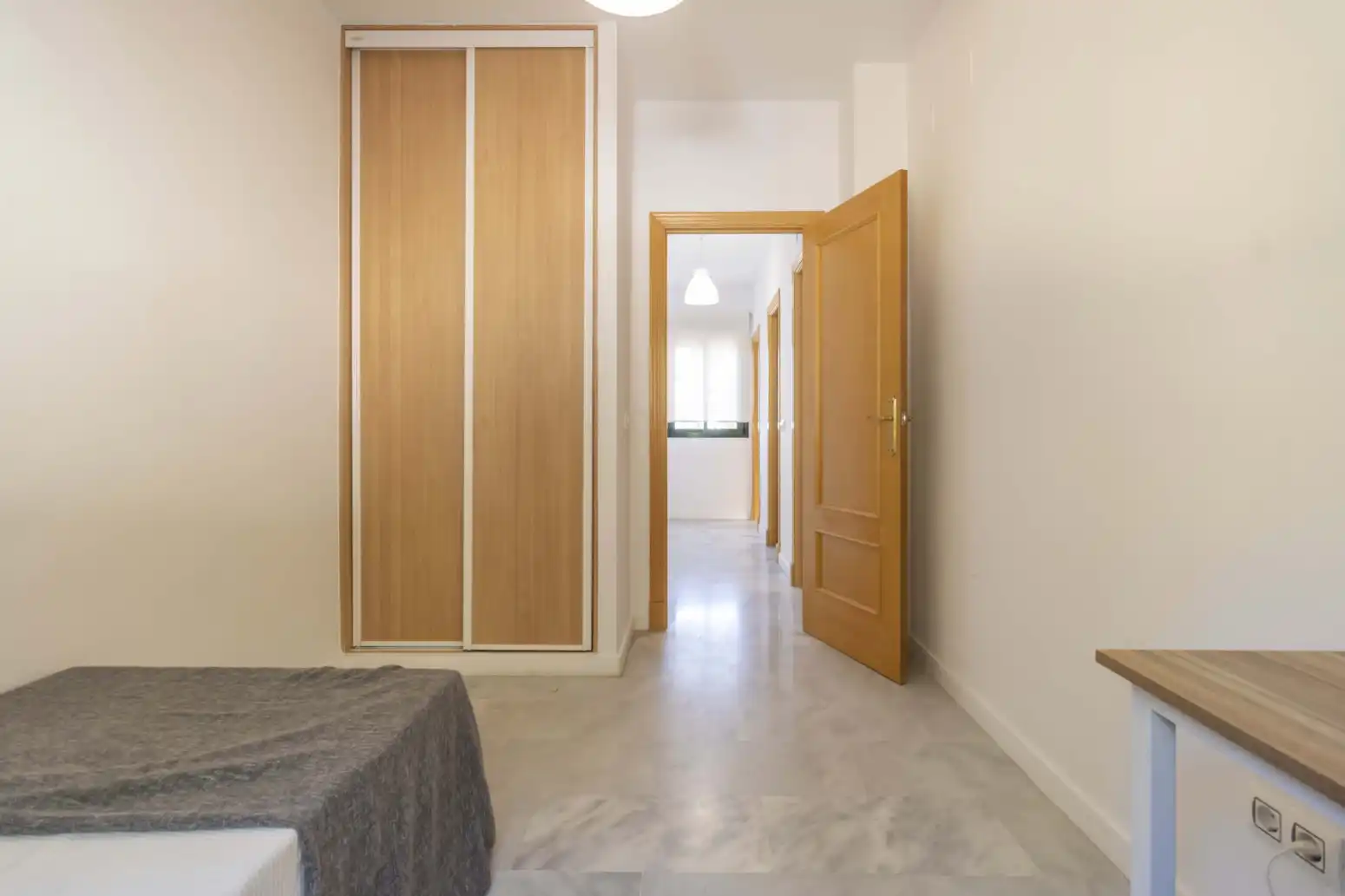 Maison mitoyenne à vendre à Gelves, imagen 55