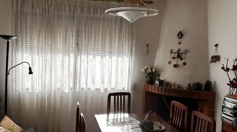 Foto 5 de Casa adosada en venda a Carretera Fuentes, 46, Ayódar, Castellón