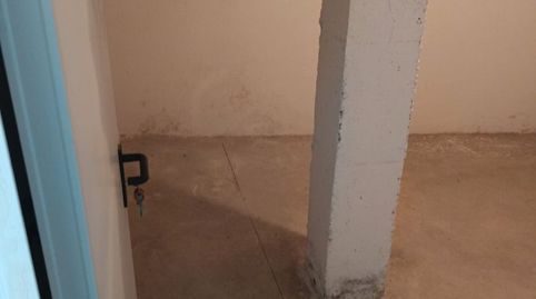 Photo 4 of Storage room for sale in Calle Julián Pérate Barroeta, 7, Mejostilla, Cáceres Capital