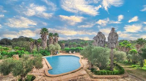 Photo 2 of Residential for sale in Artà Poble, Illes Balears