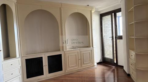 Photo 2 of Flat for sale in Zamora , Praza Independencia, Pontevedra