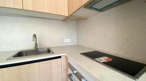 Photo 3 of Study to rent in De Catalunya, La Carrasca, Valencia