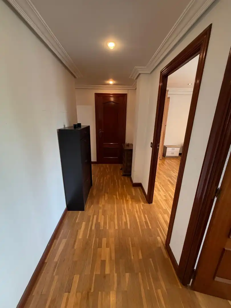 Pis amb ascensor en venda a San Viator Kalea, imagen 17
