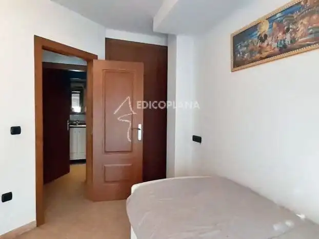 Flat with lift for sale in CALLE LORETO 1, imagen 28