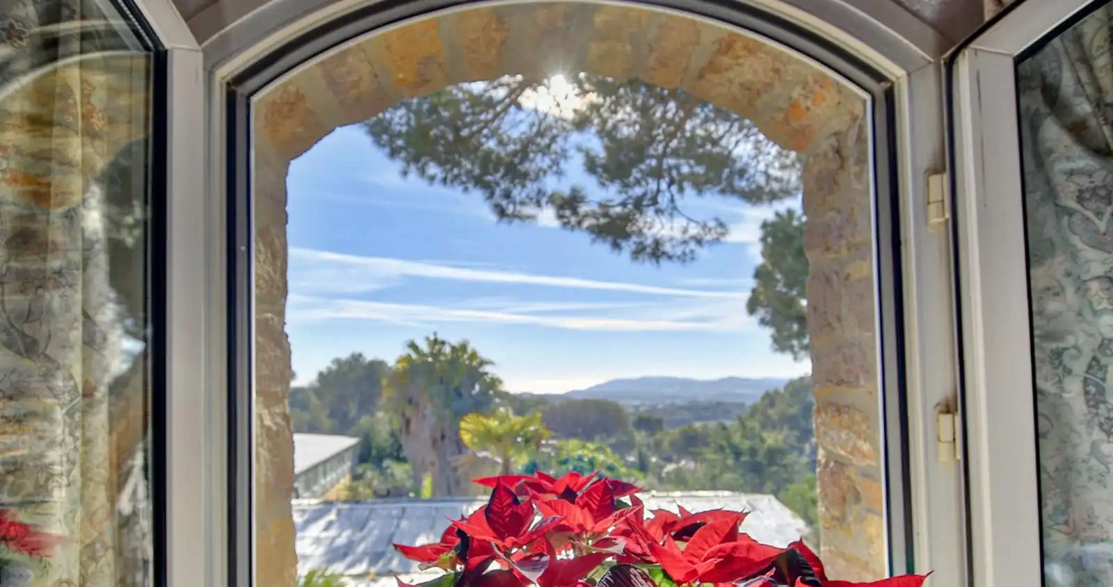 Maison à vendre à Residencial Begur - Esclanyà, imagen 31