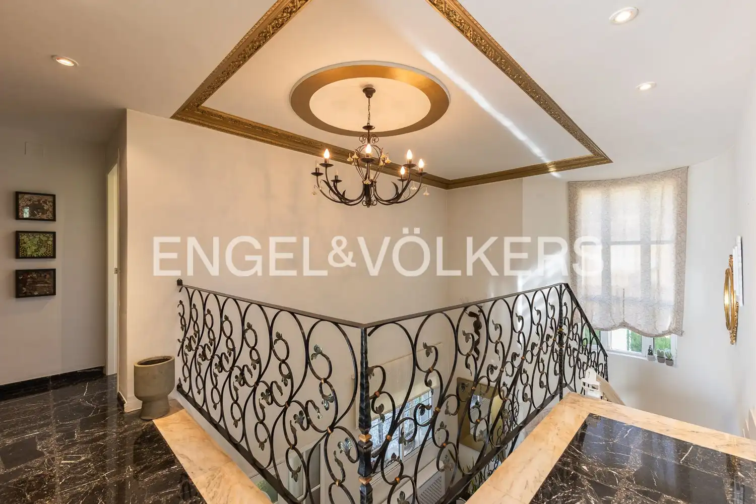 House with pool for sale in Serra, imagen 20