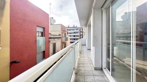 Photo 2 of Flat for sale in Manuel Tomas, Centre Vila, Vilanova i la Geltrú