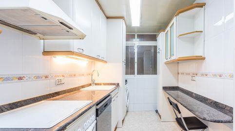 Foto 3 de Piso de alquiler en Catalunya - Fontetes, Cerdanyola del Vallès
