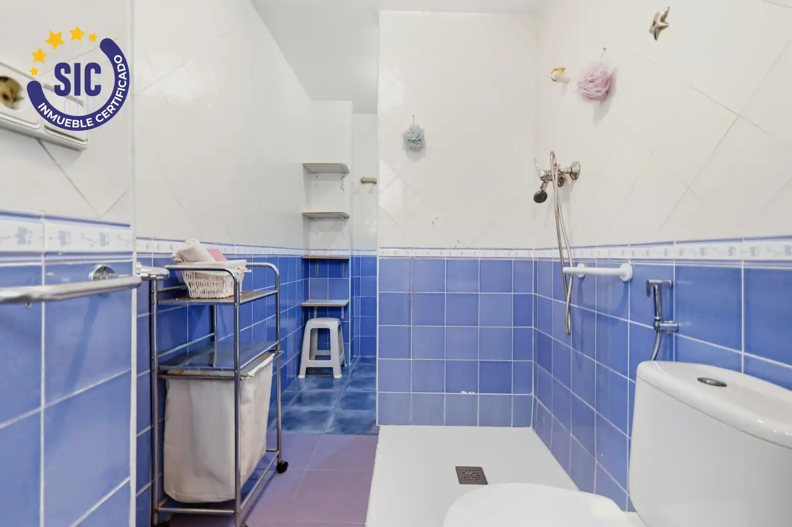 Appartement à vendre à Aldaia, imagen 17