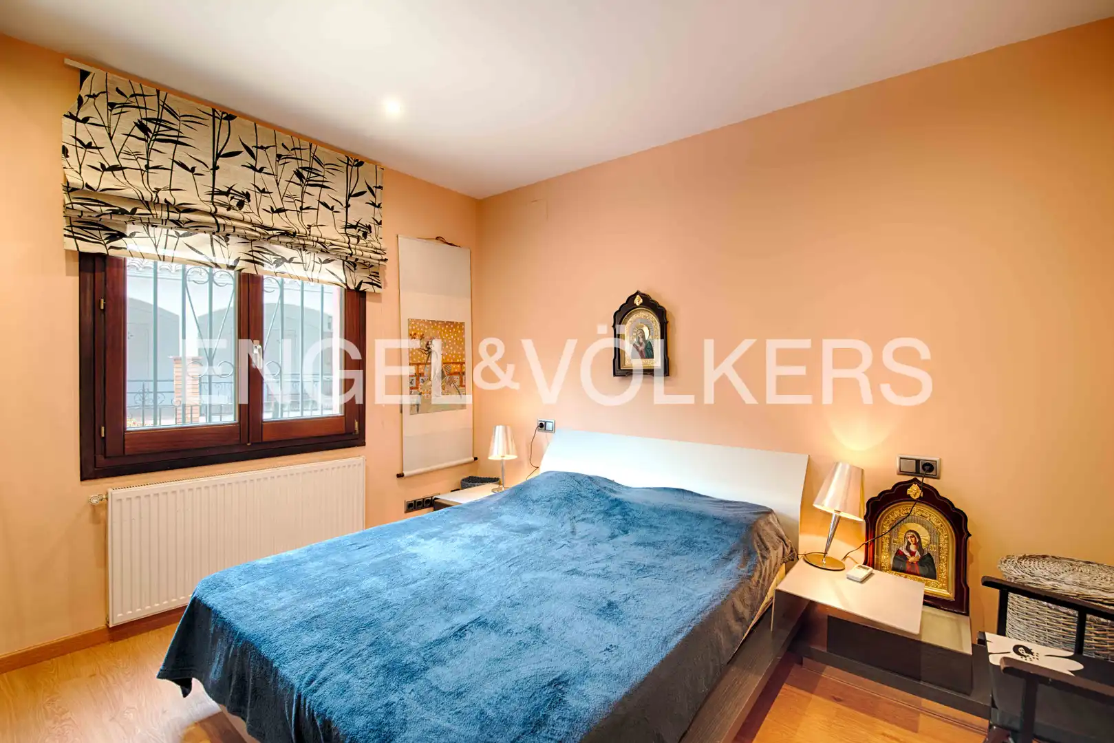 Chalet con terraza en venta en Carrer Carmençó, imagen 20