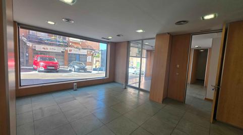 Photo 2 of Premises to rent in Calle San Juan de Dios, 10, Casco Histórico, Guadalajara