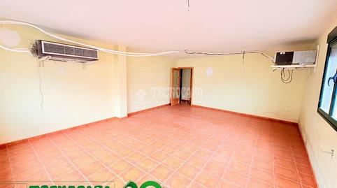 Photo 2 of Single-family semi-detached for sale in Ajofrín, Toledo