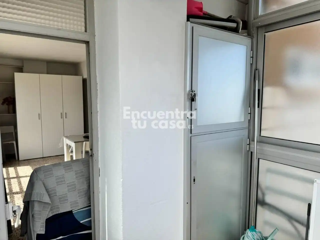 Apartamento con ascensor en venta en Calle mallorca, imagen 17