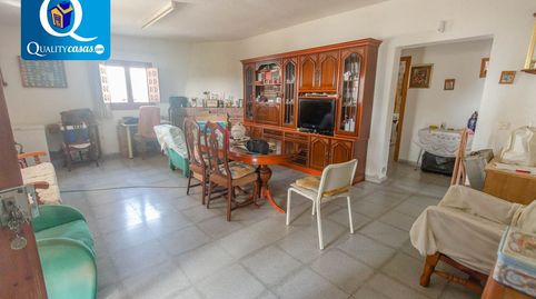 Foto 2 de Casa o xalet en venda a Reno, Moralet, Alicante / Alacant