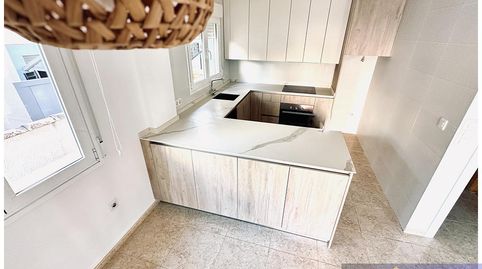 Foto 2 de Casa o chalet de alquiler en Bartolome Garcia , 4, Gea y Truyols, Murcia Capital