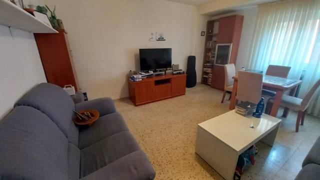 Piso en Venta en Calle Edison en San Bernardo