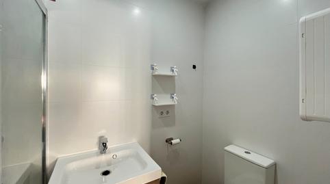 Photo 2 of Single-family semi-detached for sale in Carrer de la Llibertat, Centro Puerto, Valencia