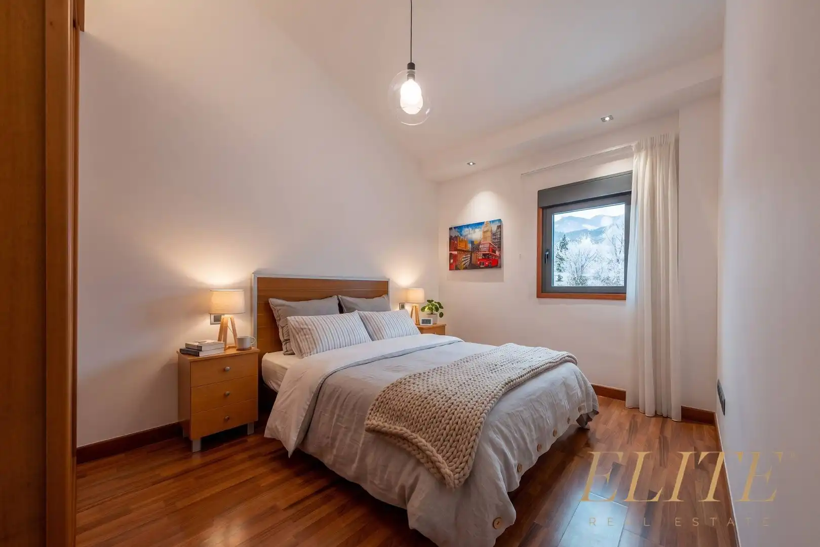 Habitación de Casa o chalet en venta en Telde con Aire acondicionado, Jardín privado y Terraza