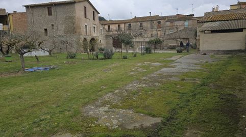Foto 5 de Casa o xalet en venda a Cervià de Ter, Girona