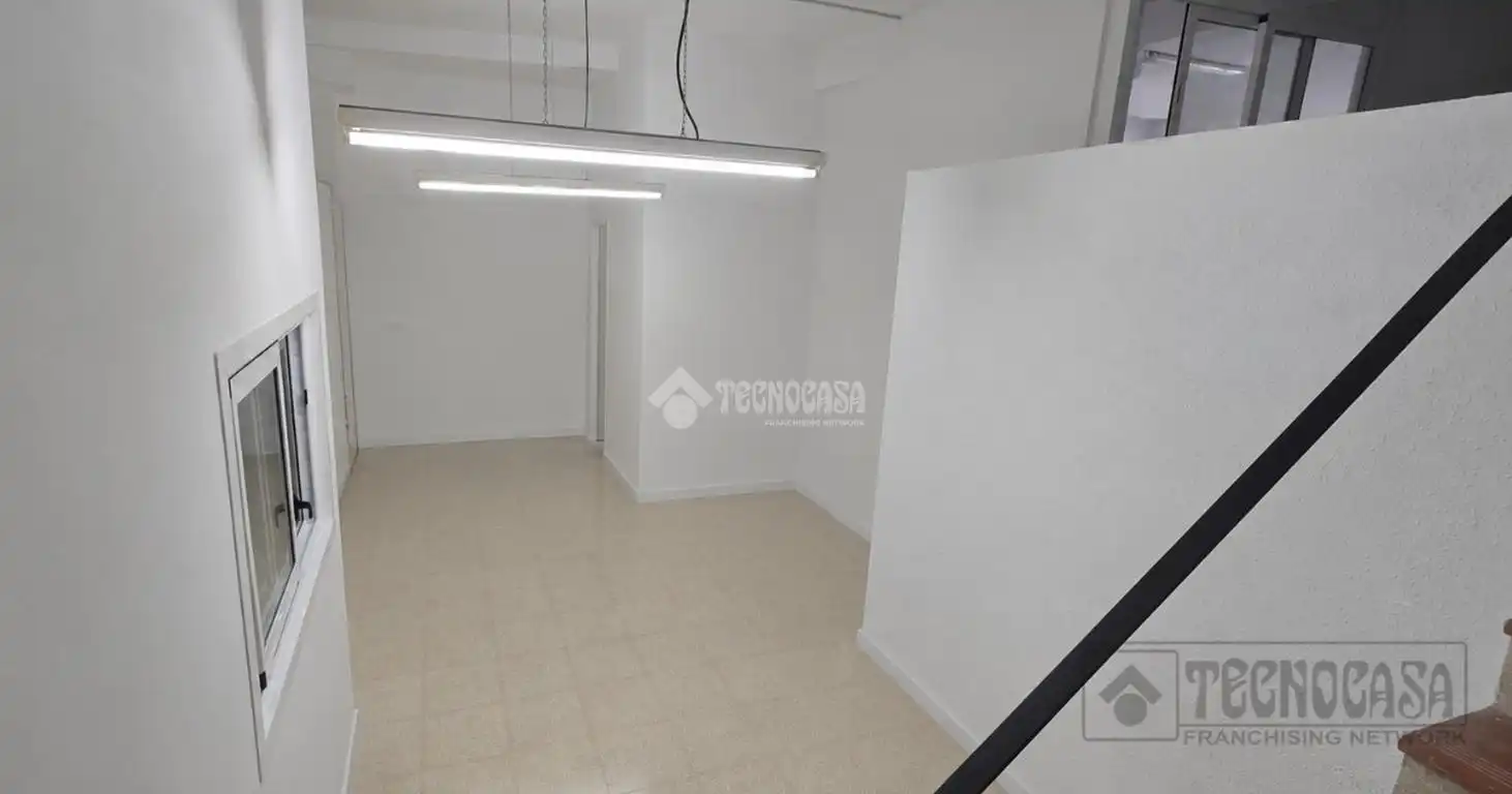 Pis en venda en Mataró