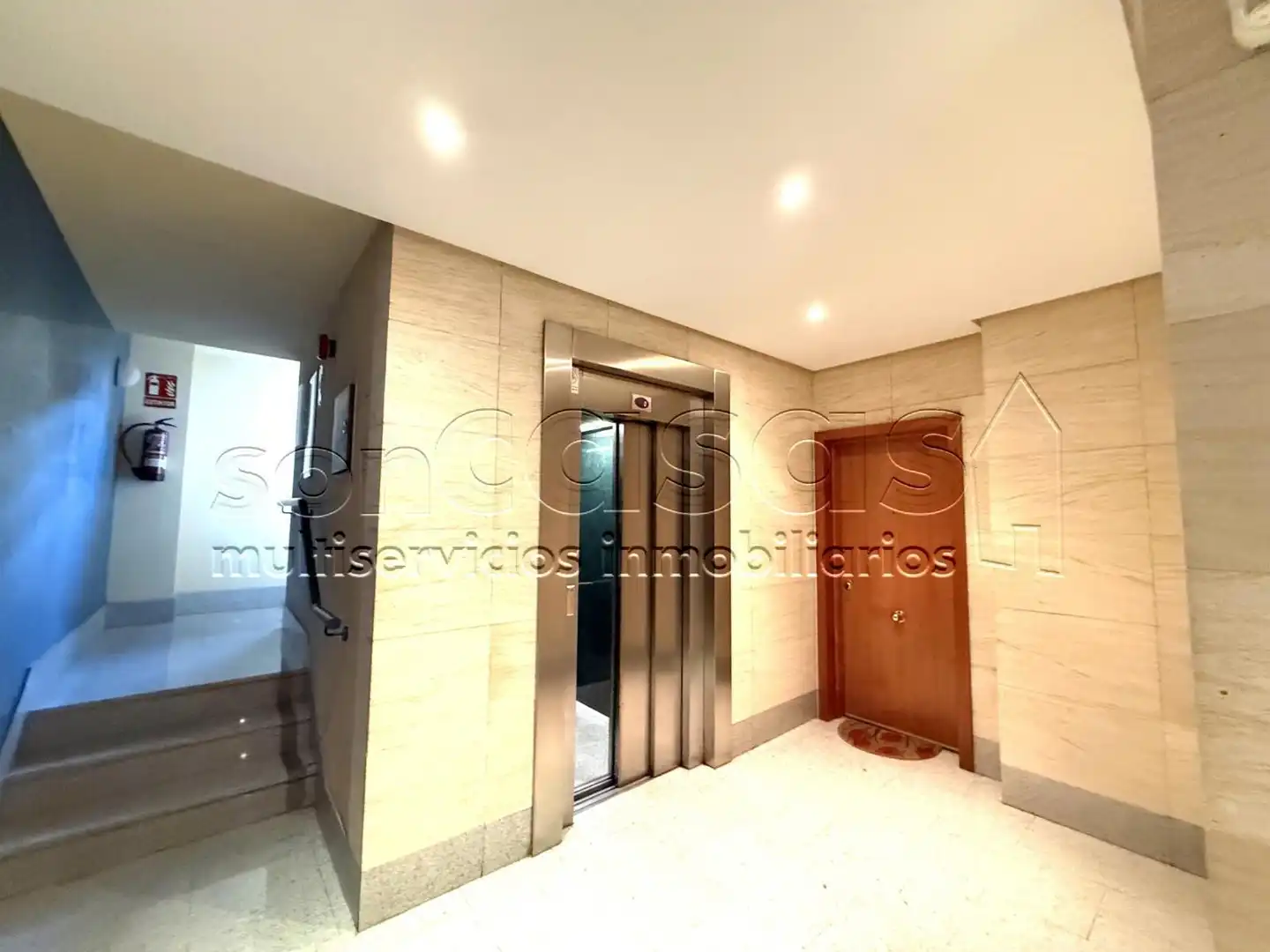 Wohnung mit Pool zum Verkauf in Pirra, imagen 20